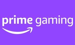 Amazon Prime Gaming : pas moins de 23 jeux offerts pour août 2024, les fans d'Adam Jensen vont adorer 