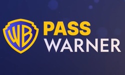 Amazon Prime Video France Pass Warner 2