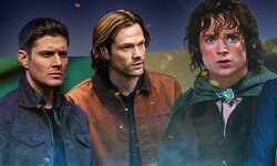 Amazon Prime Video nouveautés septembre 2021