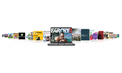amazon uk jeux 2