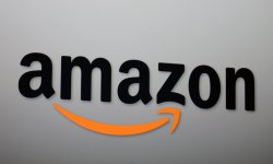 Amazon vignette 08012014