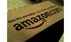 Amazon