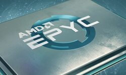 AMD 17570 epyc chip textured scratched blue background 1260x709 0