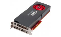 AMD FirePro W8100 1