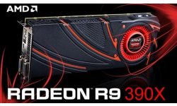 AMD R9 390X 2015
