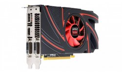 AMD Radeon R7 265 1 850x478