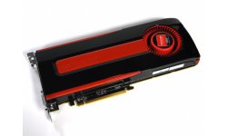 AMD Référence Card