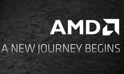 AMD Zen 3