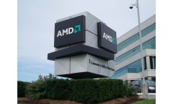 AMDMarkham