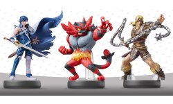 amiibo 01 09 11 2019