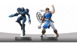 amiibo 02 09 11 2019