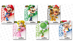 amiibo 14.01.2015 (2)