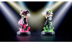 amiibo Calamazones 30 04 2016 pic