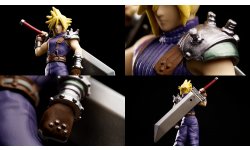 amiibo cloud 01