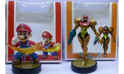 amiibo contrefacon figurine (1)