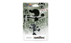 amiibo figurine (2)