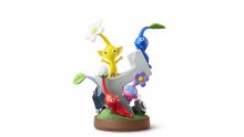 Amiibo figurines Nintendo images (1)