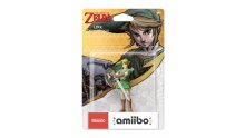 Amiibo figurines Nintendo images (2)