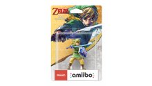 Amiibo figurines Nintendo images (4)