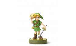 Amiibo figurines Nintendo images (7)