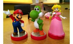 amiibo mario party taille 09