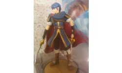amiibo marth anomalie defecteux (2)