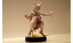 amiibo Mewtwo 06 08 2015 pic