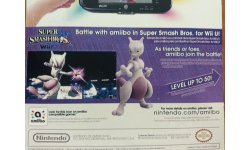 amiibo mewtwo custom peronnalise fan ebay 04
