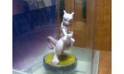 amiibo mewtwo custom peronnalise fan ebay 06
