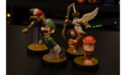 amiibo nintendo figurine serie 2 (2)