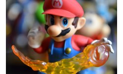 amiibo nintendo figurines (11)