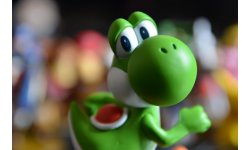 amiibo nintendo figurines (15)