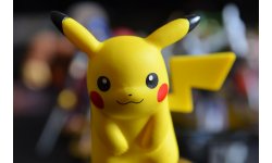 amiibo nintendo figurines (17)