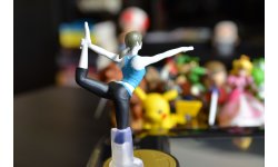 amiibo nintendo figurines (34)
