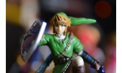 amiibo nintendo figurines (41)