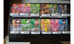 amiibo nintendo figurines (5)