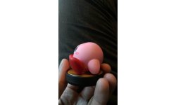 amiibo probleme fabrication fail (3)