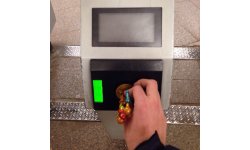amiibo samus hack subway metro russian