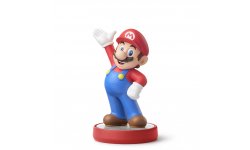 amiibo série 4 1 pic 1