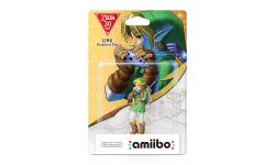 amiibo Zelda30th 01 09 2016 art (6)