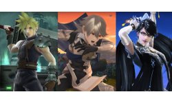 amiibo