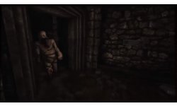 Amnesia Collection PS4 Announcement Trailer