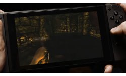 Amnesia: Collection, surprise, la série de jeux d'horreur culte arrive sur Switch aujourd'hui Amnesia: Collection, surprise, la série de jeux d'horreur culte arrive sur Switch aujourd'hui