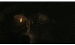 Amnesia machine pigs 1