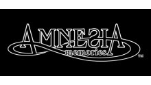 Amnesia-Memories_2015_04-17-15_006.png_600