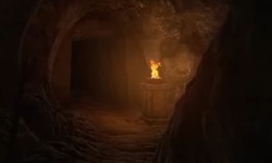Amnesia Rebirth Story & Environments Trailer