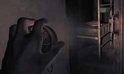 Amnesia The Bunker 3 Key Aspects