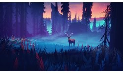 Among Trees05