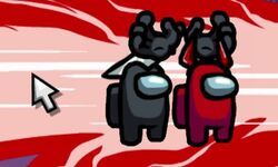 Among Us Switch screenshot 4
