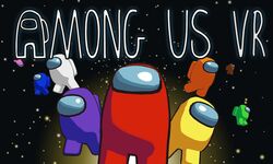 Among US VR